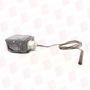 HONEYWELL T915C 1068