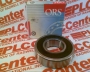 ORS BEARING 6311-2RS-C3