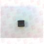 RENESAS UPA2801T1L-E2-AY