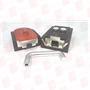 EUCHNER MGB-L2H-ARA-L-121175