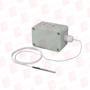 AUTOMATION COMPONENTS INC A/100-LTS-4X-30'
