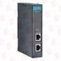 ADVANTECH EKI-2701HPI-AE