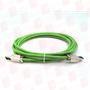 RADWELL RAD-6XV1850-2E-16FT