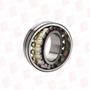 SKF 22313 EK/VA405