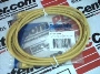 CABLES TO GO CTG-15204