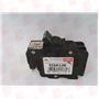 AMERICAN CIRCUIT BREAKER ACB-0230