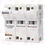 EATON CORPORATION CH30J3