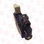 YUKEN DSG-01-3C60-A120-N-70