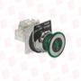 SCHNEIDER ELECTRIC 9001KR9GH13