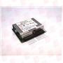 HONEYWELL 900B01-0201
