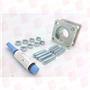 FESTO DPNC-32