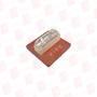 EATON CORPORATION RSS-2415W-FR