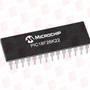 MICROCHIP TECHNOLOGY INC PIC18F26K22-I/SP