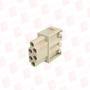 HARTING 09 14 006 2733