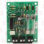 BENSHAW BIPC-300024-02-8