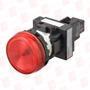 OMRON M22N-BN-TRA-RB