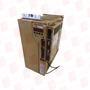YASKAWA ELECTRIC SGDH-50AE-RY161
