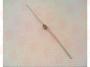 DIODES INC 1N5618