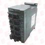 SIEMENS 6GK5108-0BA00-2AA3