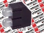 DIALIGHT 592-2023-002F