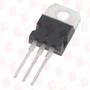 LITTELFUSE S4025RTP
