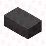 SERPAC ELECTRONIC ENCLOSURES RB85P06B24B