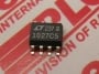 ANALOG DEVICES LT1027CCS8-5#PBF