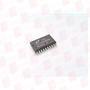 ANALOG DEVICES LTC7545ABSWPBF