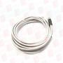 MENCOM MDCM-8FP-6M-GY-EP