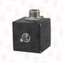 ENCODER PRODUCTS 716-0500-O-S-6-S-S-N