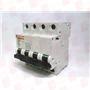 SCHNEIDER ELECTRIC MG24752