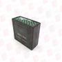 SCHNEIDER ELECTRIC NBHS0100