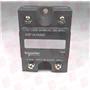 SCHNEIDER ELECTRIC SSP1A150M7