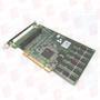 MEASUREMENT COMPUTING PCI-DI048H