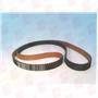 MBL THREE STAR BELT 150S5M1115