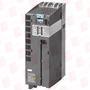 SIEMENS 6SL3210-1NE21-3AG1