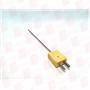 TEMPREL INC T21-SG-6K-CI