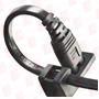 SCHURTER 6160.0130
