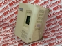 TECO-WESTINGHOUSE PA7300-4030-N1