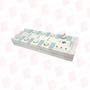 SIEMENS 3RK2400-1DQ00-1AA3