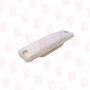 SMC VVQ2000W-4-1