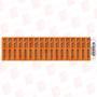 HELLERMANN TYTON 596-00930