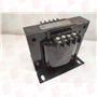HAMMOND MANUFACTURING MH5000P
