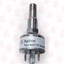 AGILENT F0472301