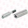 HARTING 09320009908