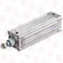 FESTO DNC-100-250-PPV-A
