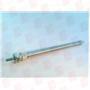 FESTO DSN-20-300-P-SA