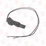 SIEMENS 3WL9111-0AH08-0AA0