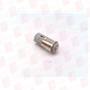 FUJI ELECTRIC AHX695-24S