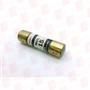 ECONOMY FUSE MOL15